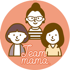 Team_mama