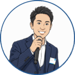 icon_yokoyamasan