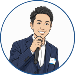 icon_yokoyamasan